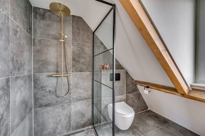 Photo 25 of Boenerstraat 5-A