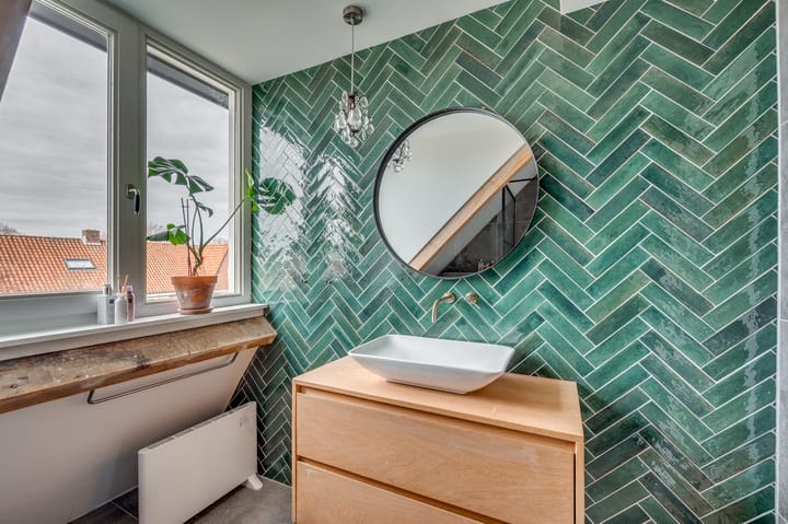 Photo 26 of Boenerstraat 5-A