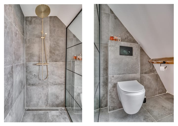 Photo 28 of Boenerstraat 5-A