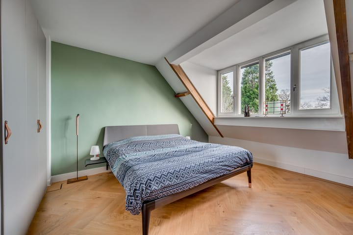 Photo 29 of Boenerstraat 5-A