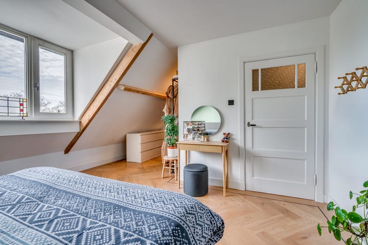 Photo 30 of Boenerstraat 5-A