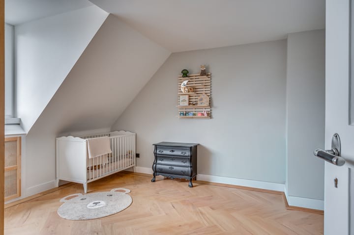 Photo 31 of Boenerstraat 5-A