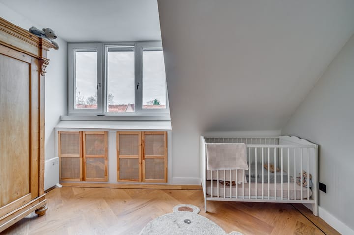 Photo 32 of Boenerstraat 5-A