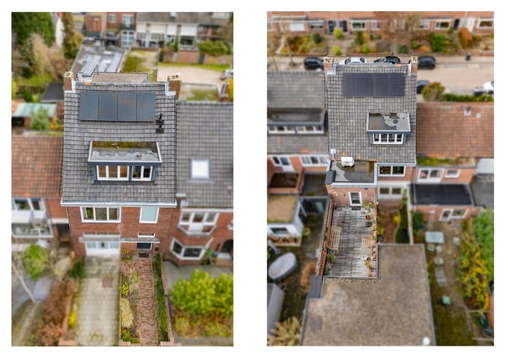 Photo 35 of Boenerstraat 5-A