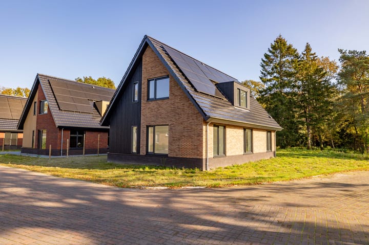 Foto 2 van Spinwiefien 13-A