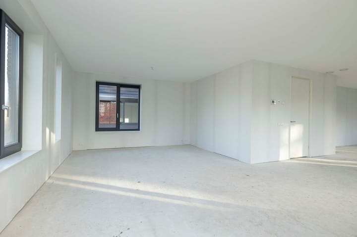 Foto 8 van Spinwiefien 13-A