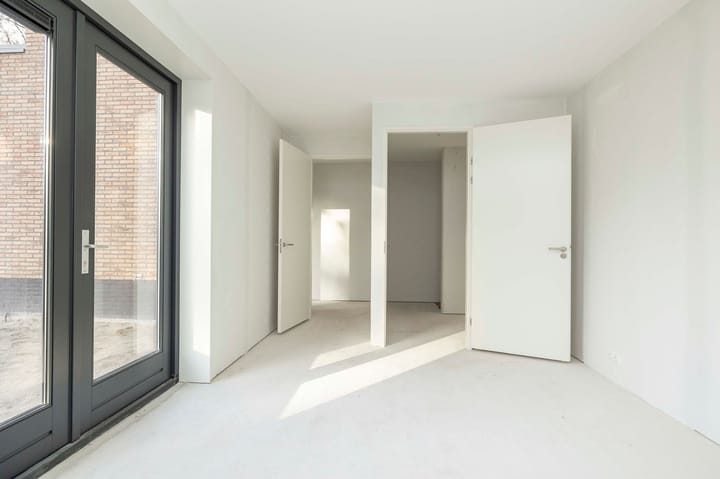 Foto 12 van Spinwiefien 13-A