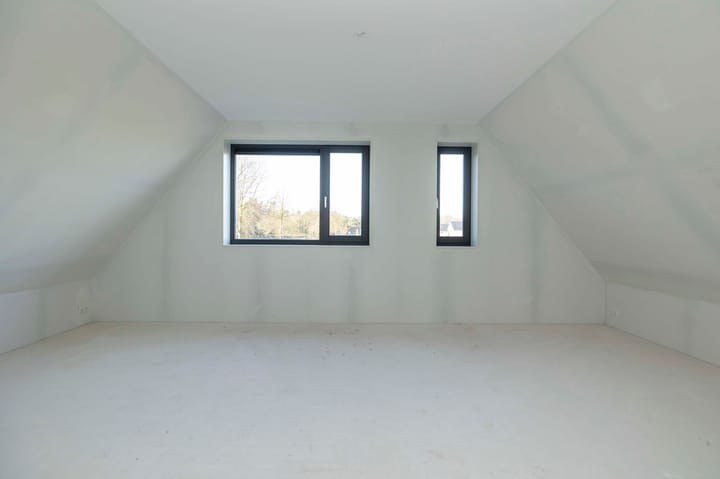 Foto 14 van Spinwiefien 13-A