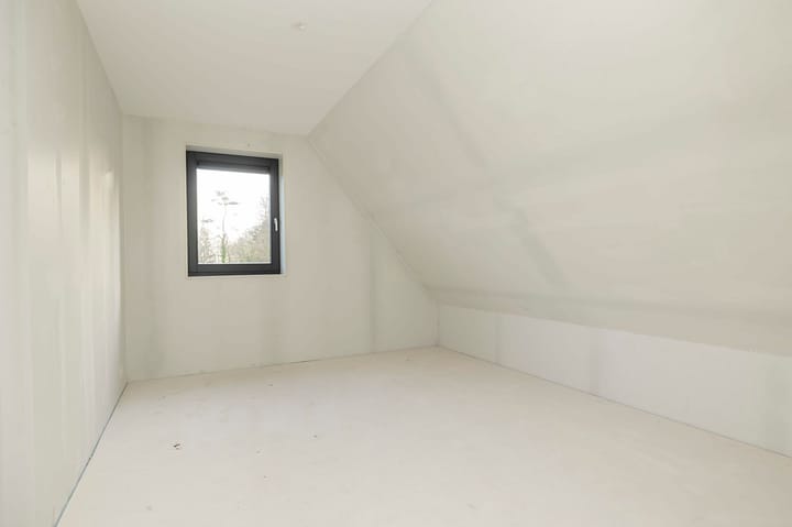 Foto 15 van Spinwiefien 13-A