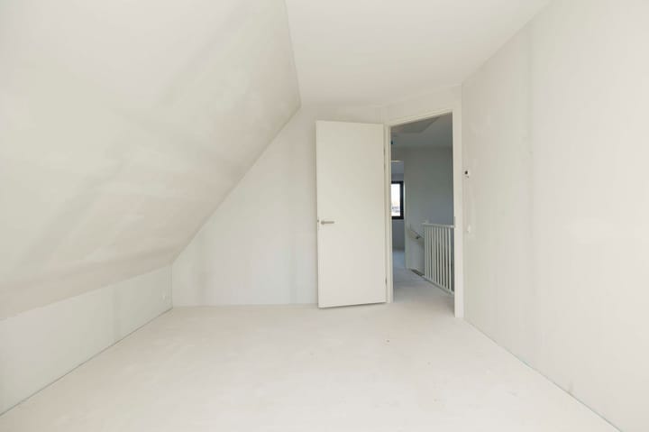 Foto 16 van Spinwiefien 13-A