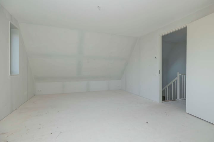 Foto 18 van Spinwiefien 13-A