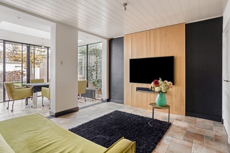 Berghemseweg 131 secondary image