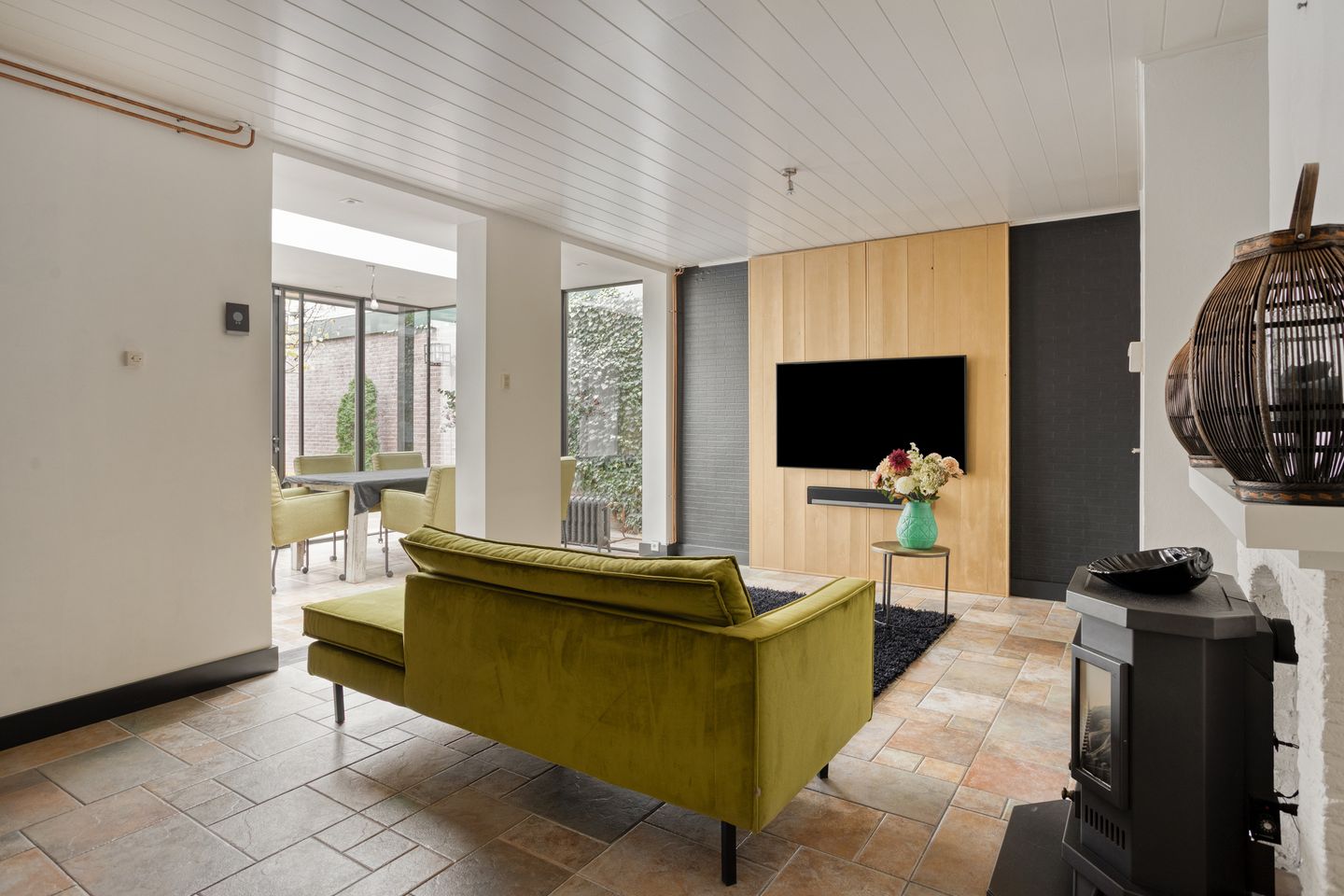 Foto 5 van Berghemseweg 131