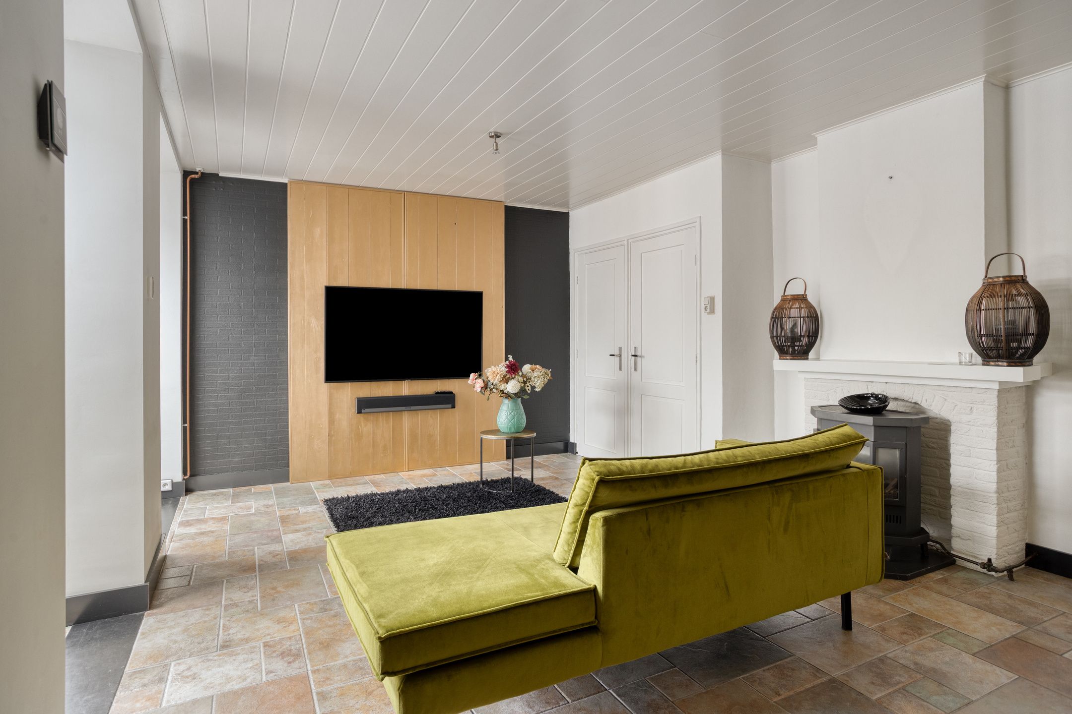 Foto 6 van Berghemseweg 131