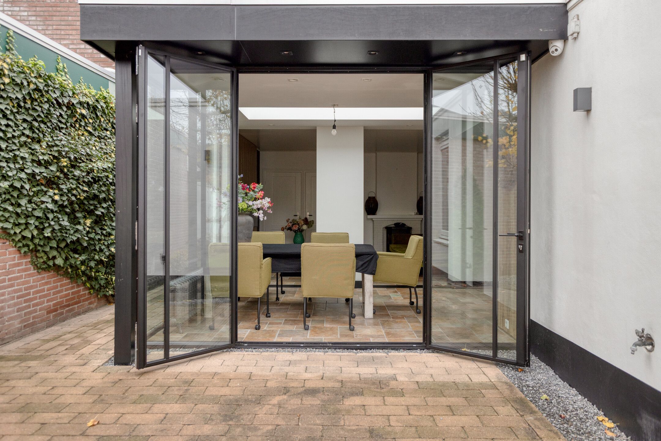 Foto 12 van Berghemseweg 131