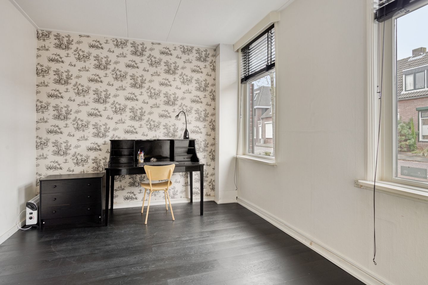 Foto 14 van Berghemseweg 131