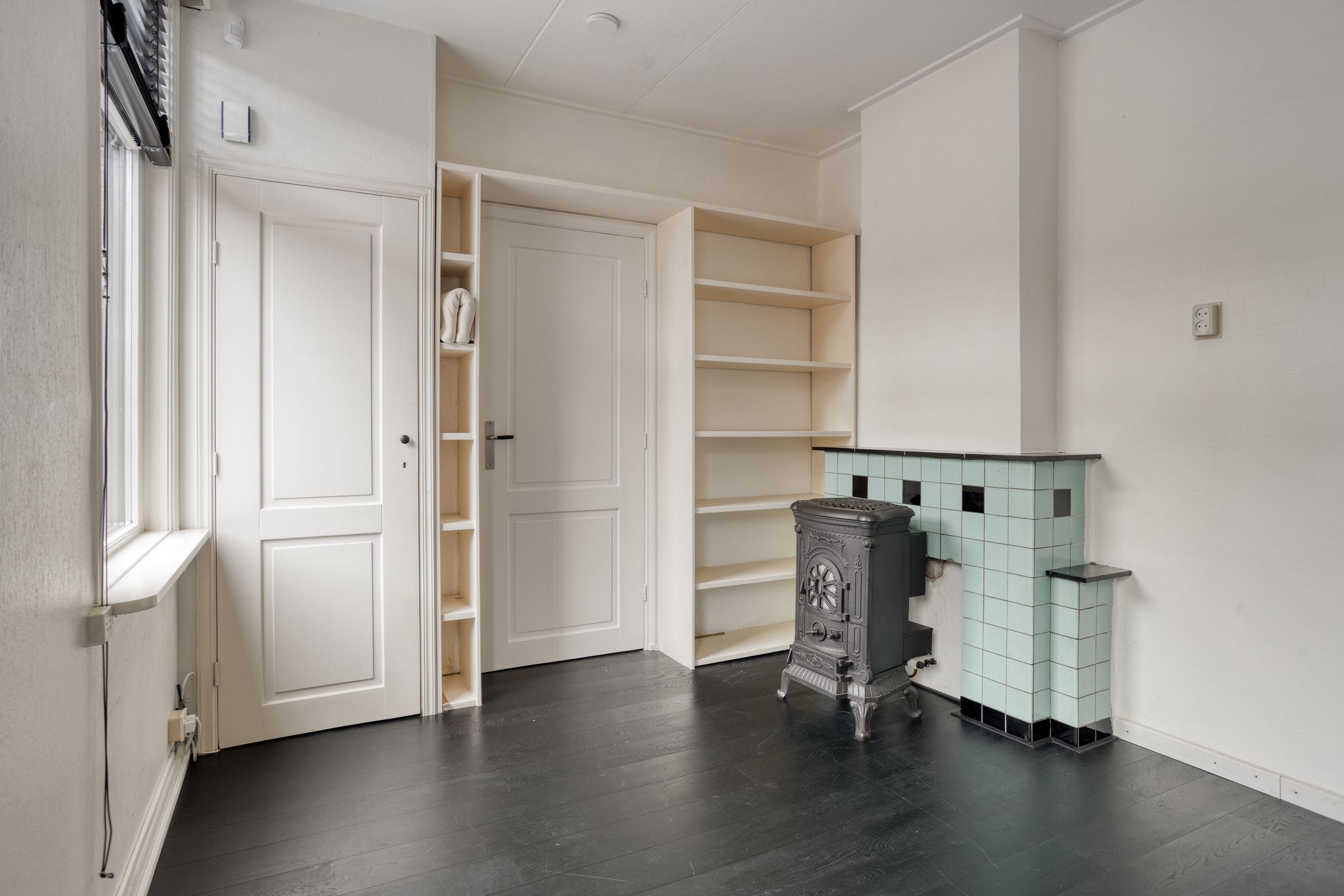 Foto 15 van Berghemseweg 131