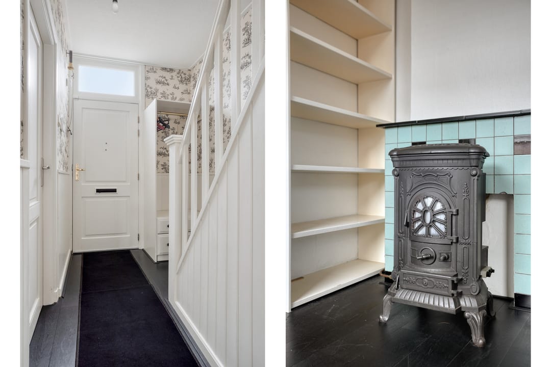 Foto 16 van Berghemseweg 131