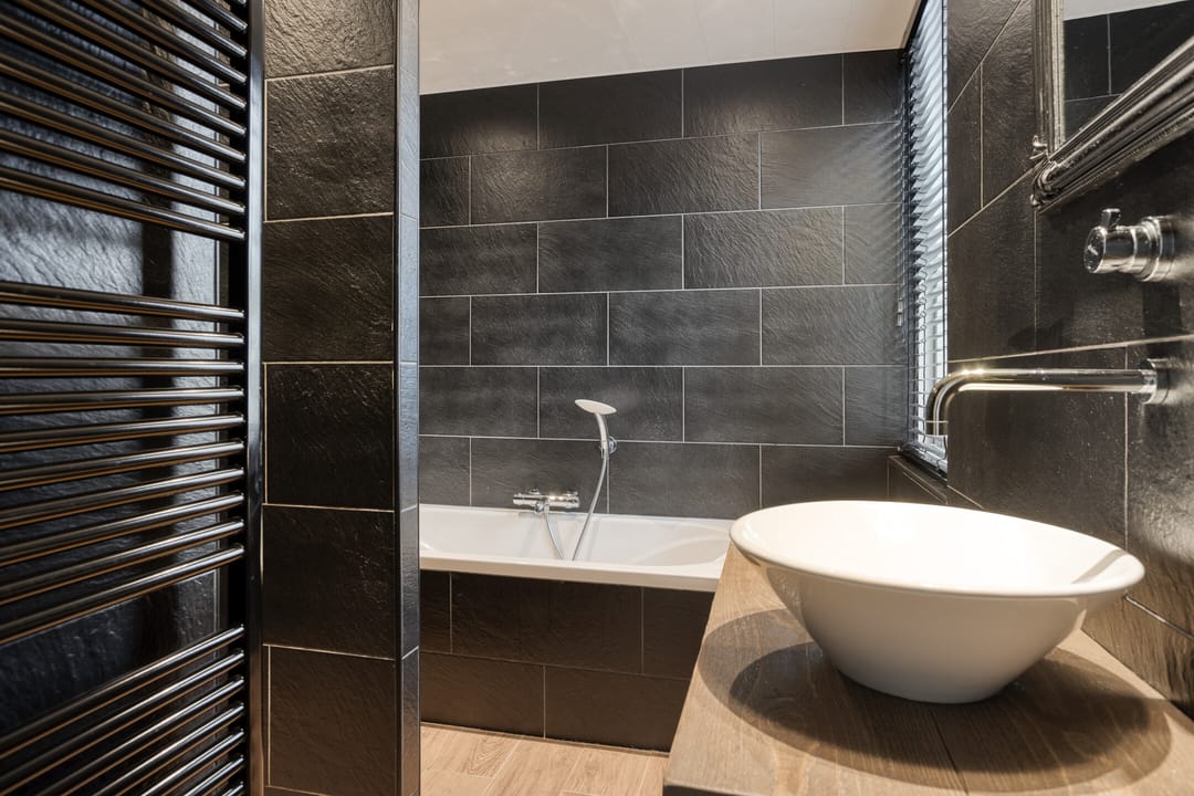 Foto 17 van Berghemseweg 131