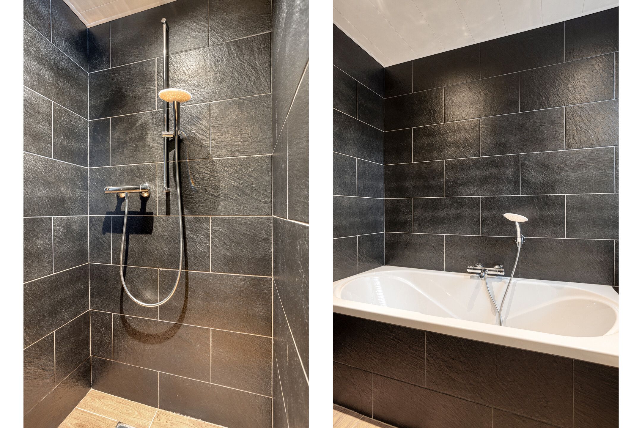 Foto 18 van Berghemseweg 131