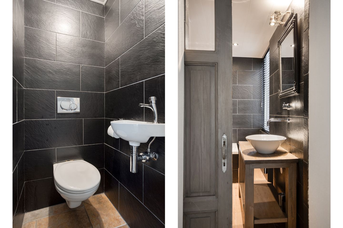 Foto 19 van Berghemseweg 131