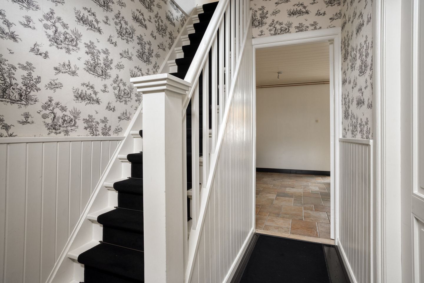 Foto 20 van Berghemseweg 131