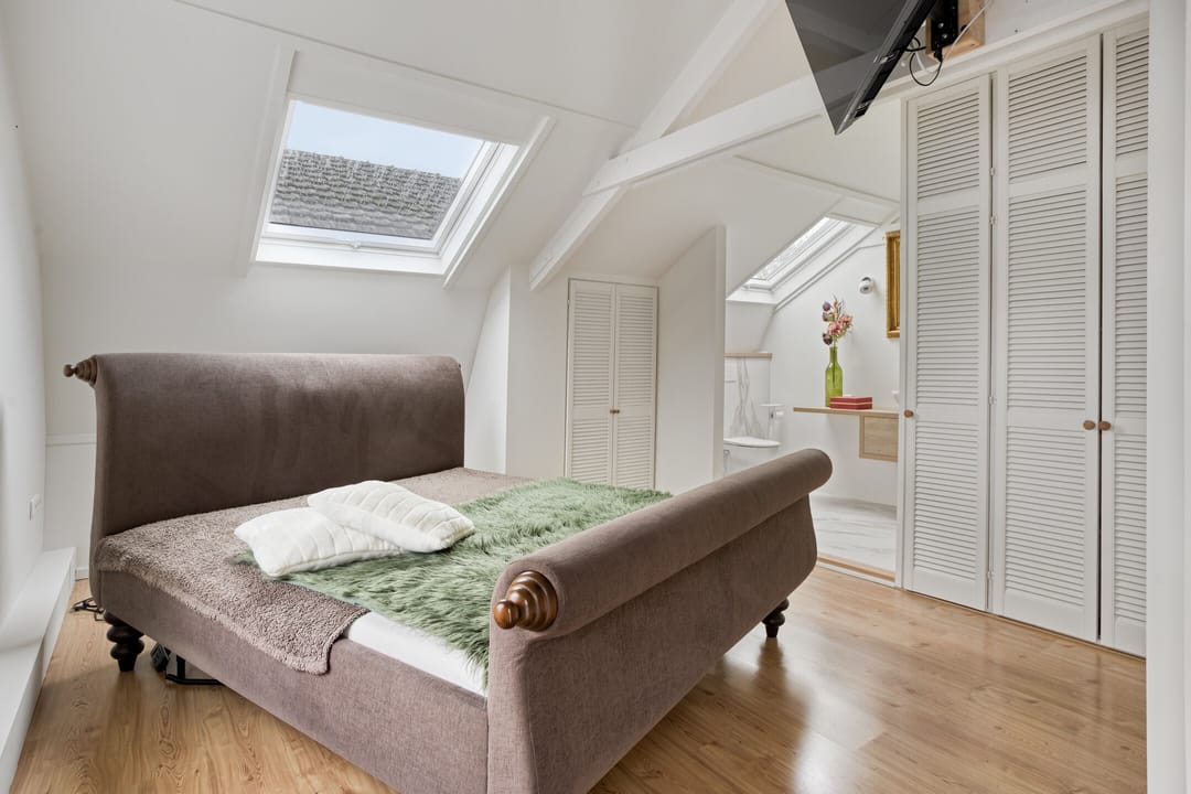 Foto 22 van Berghemseweg 131