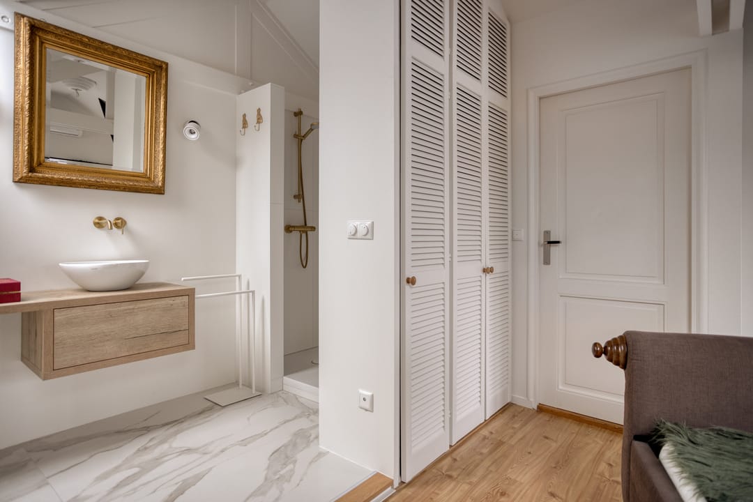 Foto 23 van Berghemseweg 131