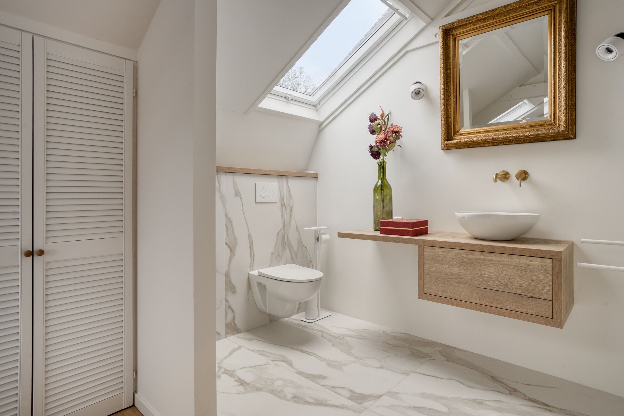 Foto 24 van Berghemseweg 131