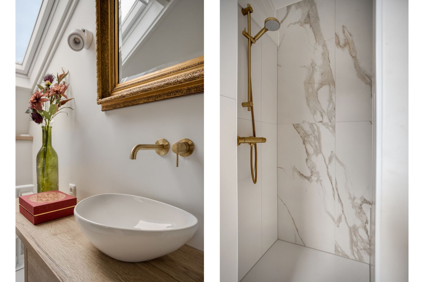 Foto 25 van Berghemseweg 131