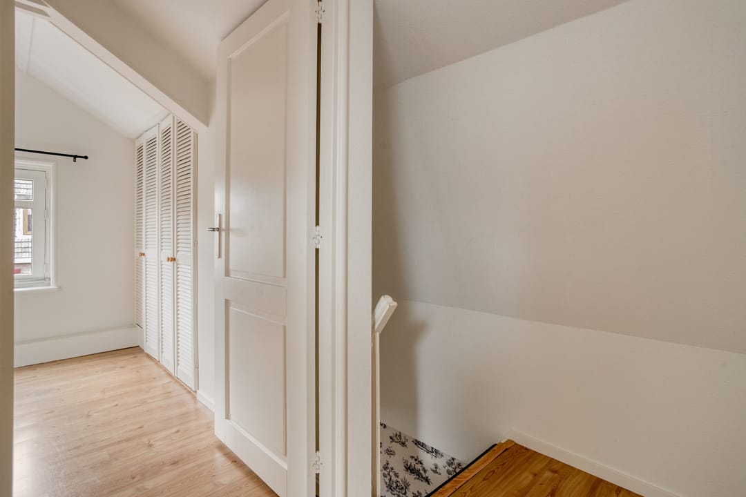 Foto 26 van Berghemseweg 131