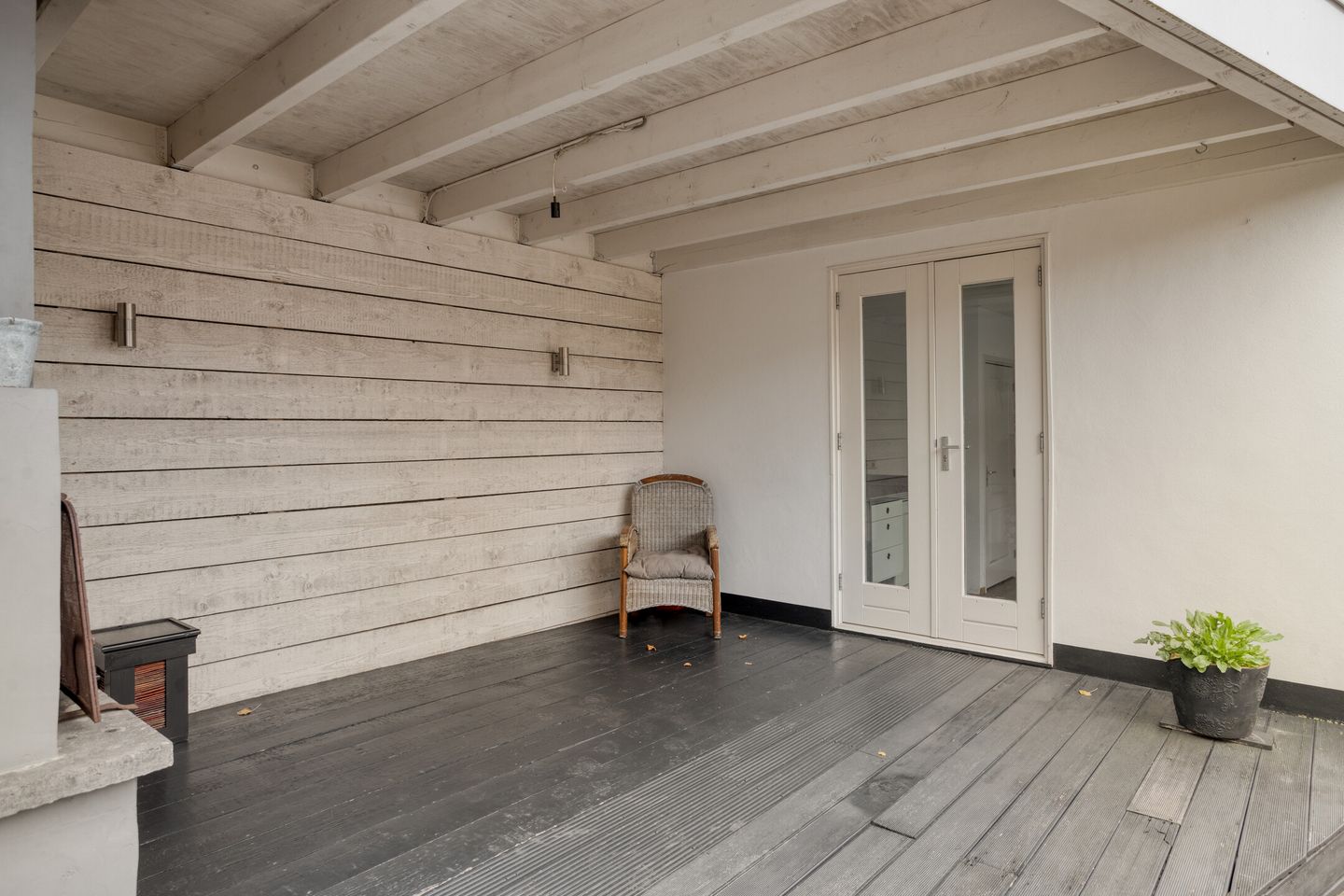 Foto 29 van Berghemseweg 131