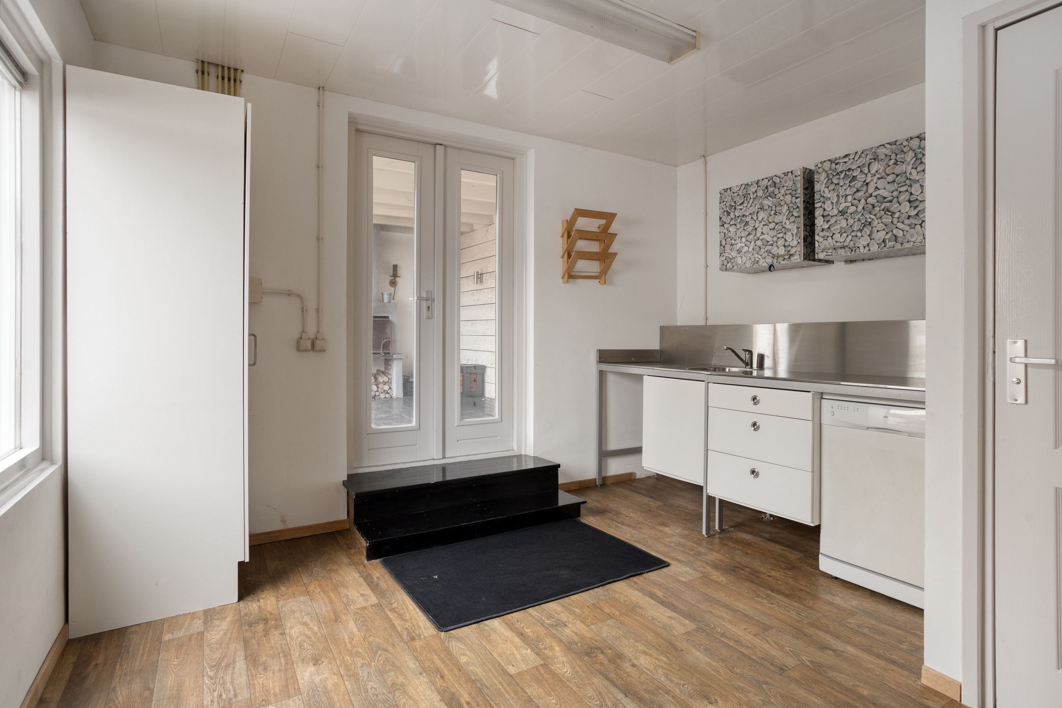 Foto 30 van Berghemseweg 131