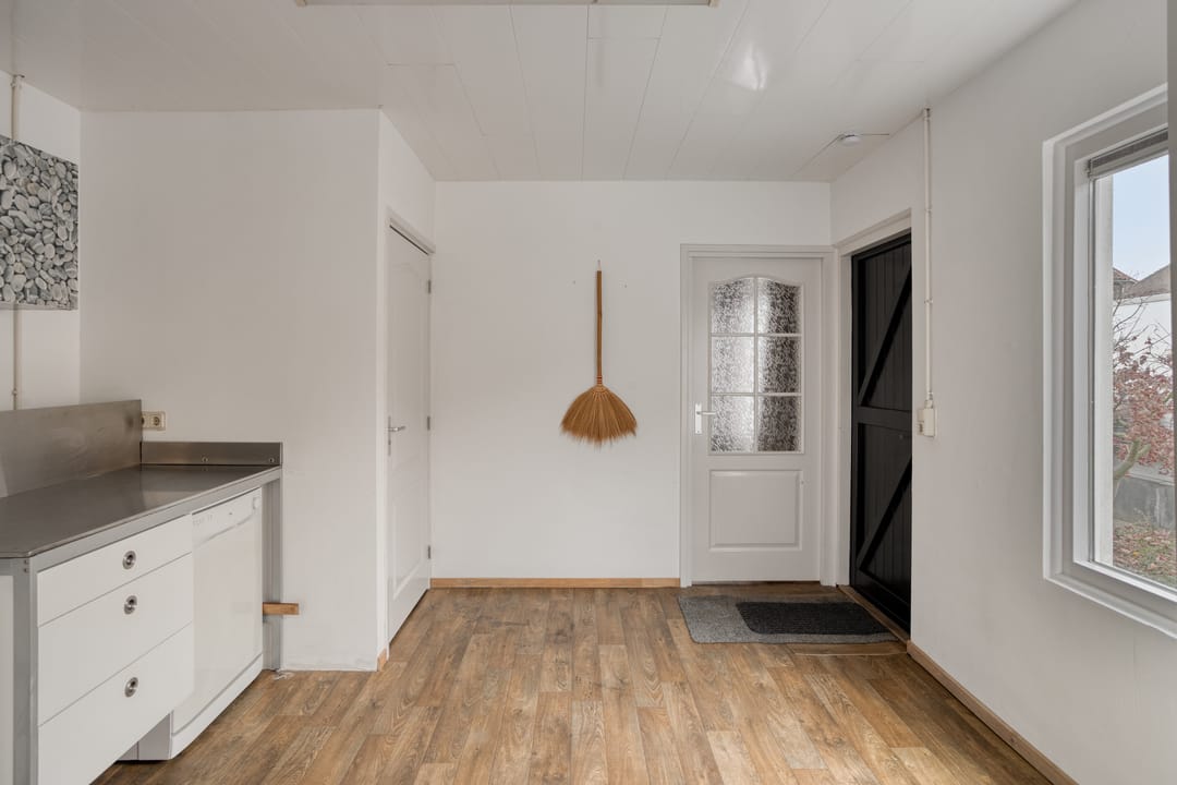 Foto 31 van Berghemseweg 131