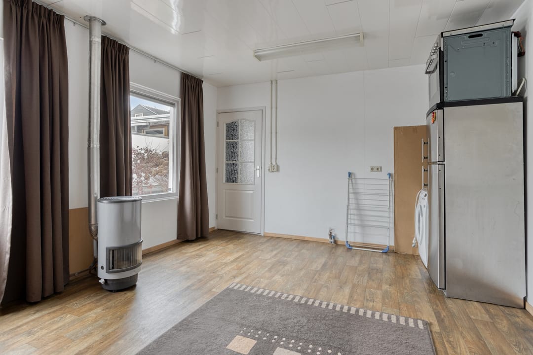 Foto 32 van Berghemseweg 131