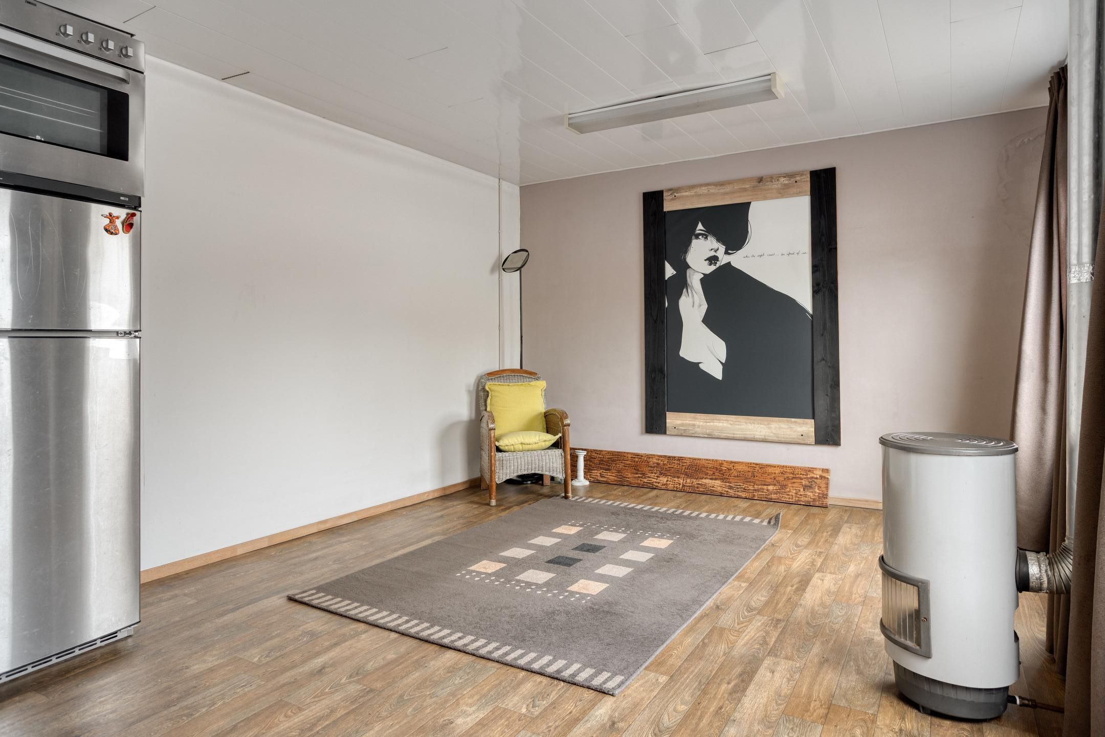 Foto 33 van Berghemseweg 131