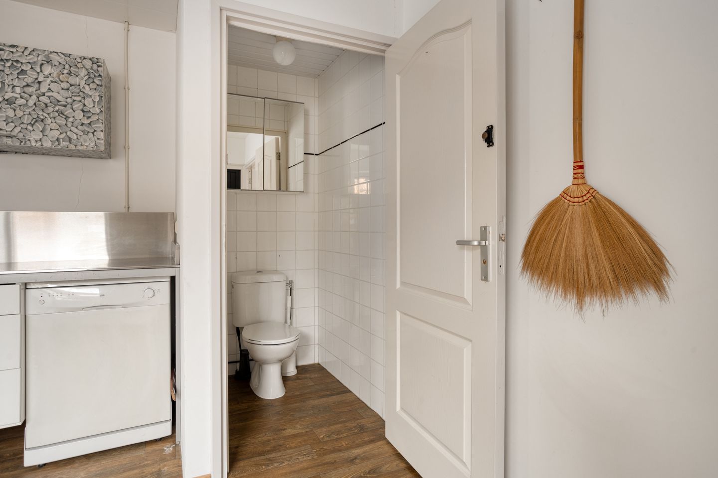 Foto 34 van Berghemseweg 131