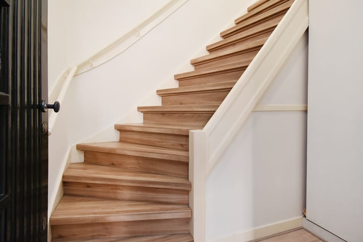 Foto 6 van De Moucheronstraat 41