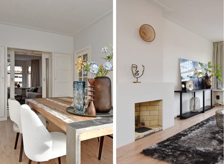 Foto 11 van De Moucheronstraat 41