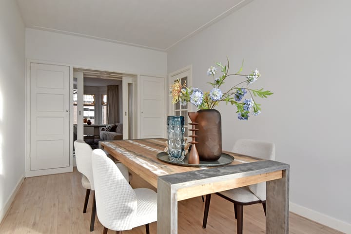 Foto 14 van De Moucheronstraat 41