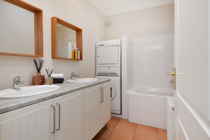 Foto 18 van De Moucheronstraat 41