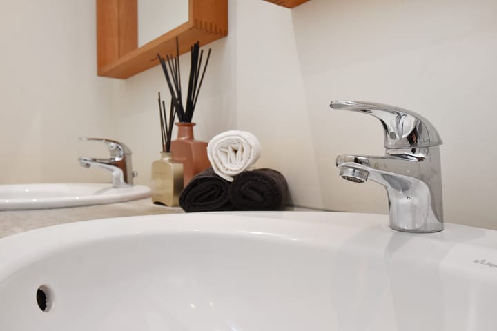 Foto 20 van De Moucheronstraat 41