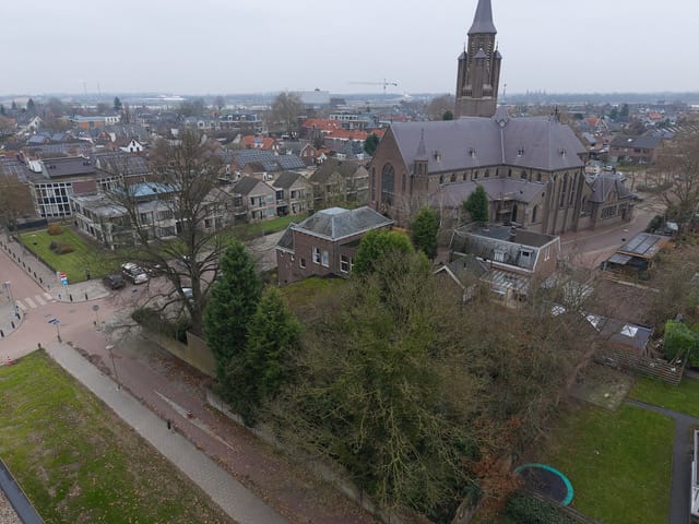 Foto 2 van Gengske 18