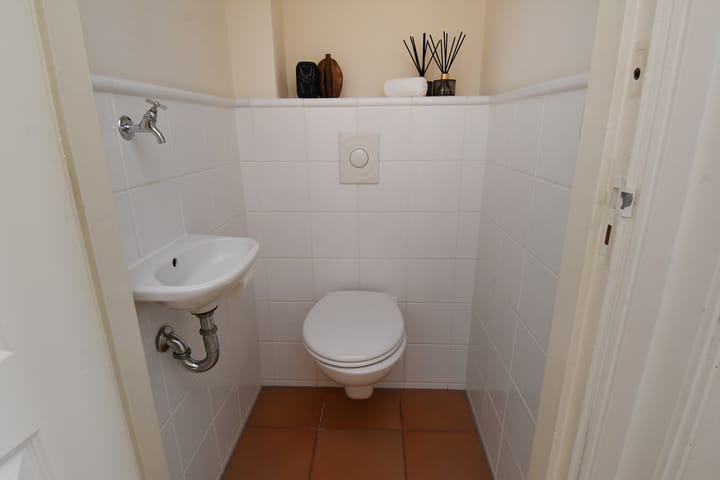 Foto 21 van De Moucheronstraat 41