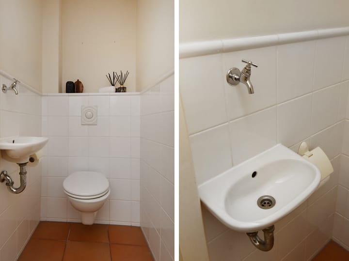 Foto 22 van De Moucheronstraat 41