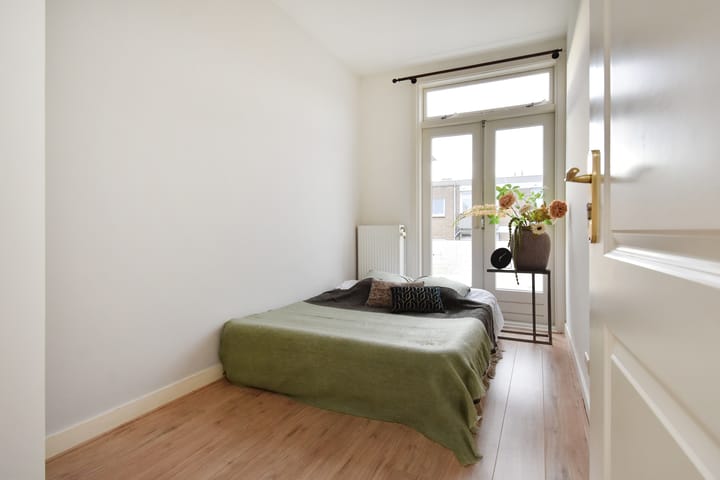 Foto 23 van De Moucheronstraat 41