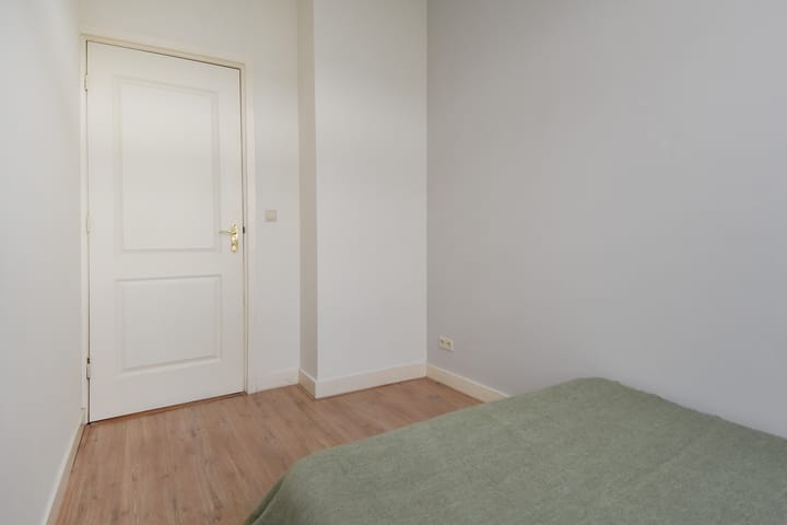 Foto 24 van De Moucheronstraat 41