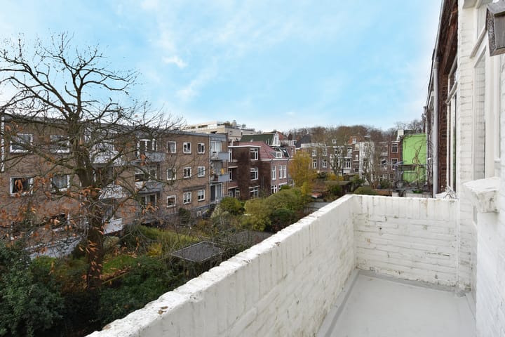 Foto 26 van De Moucheronstraat 41