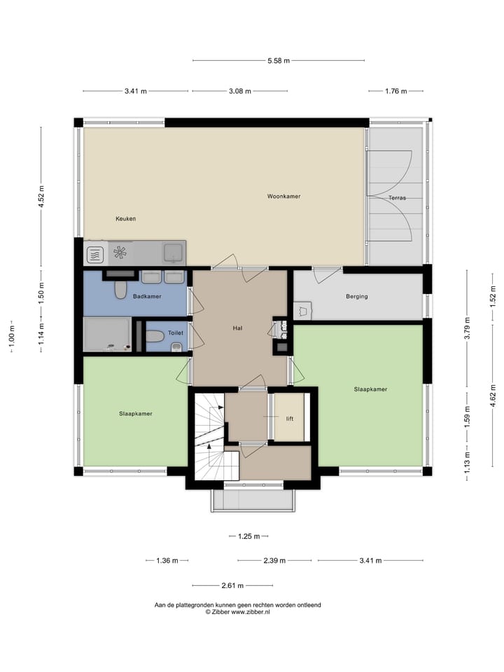 Photo 10 of Gengske 18