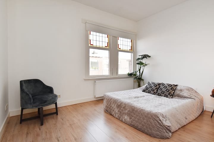 Foto 29 van De Moucheronstraat 41